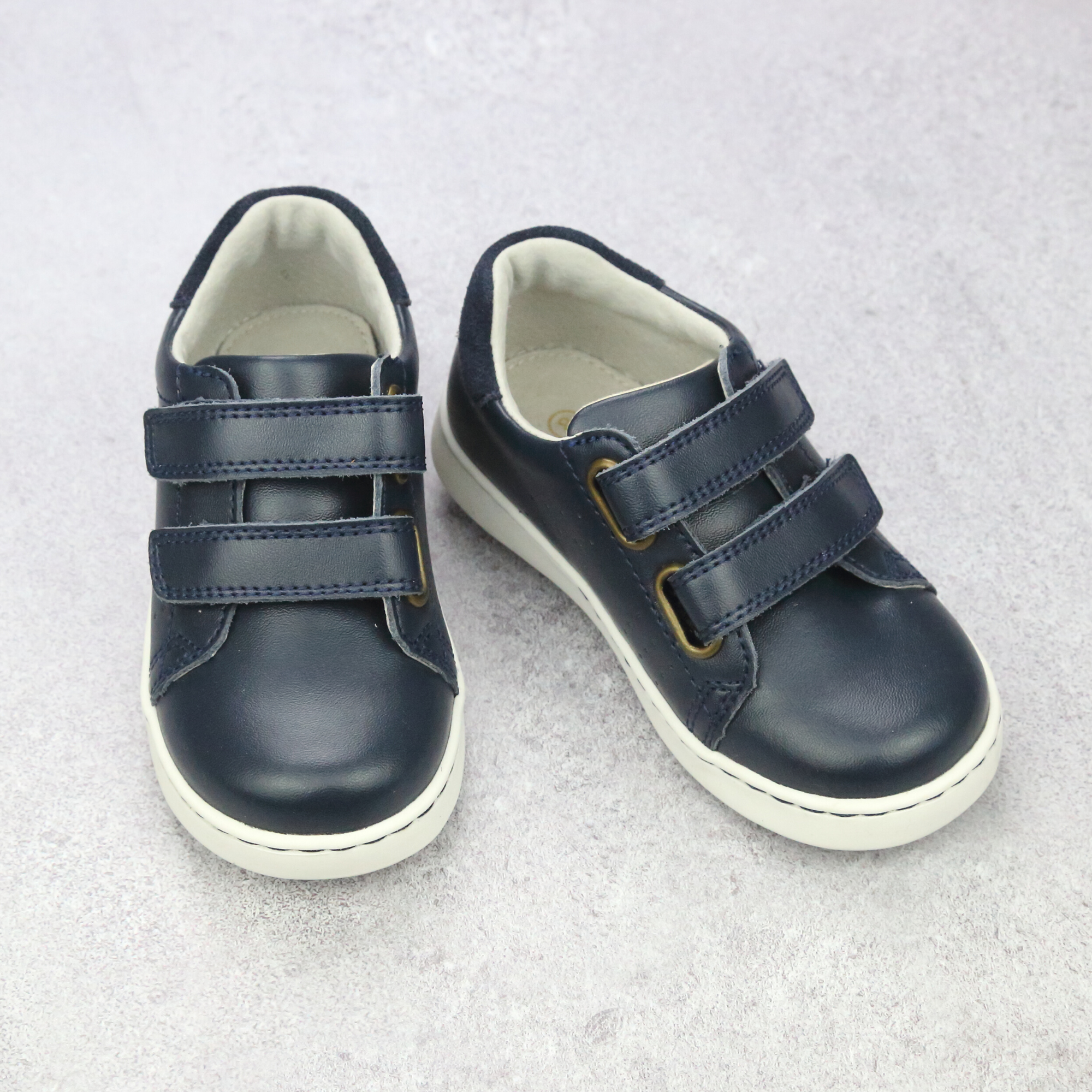 Buy North Star Black Casual Shoes For Men Online